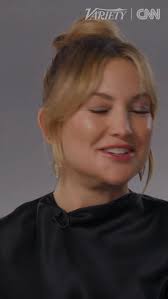 Jeremy Allen White says he felt like he “had to stop eating” in order to  fit into Bruce Springsteen’s jeans., “Jeremy, Jeremy, those jeans,” Kate  Hudson exclaims. “Ooof!”, Watch the full ...