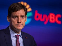 B.C. to cancel secondary-suite incentive program