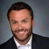 Stephen Templeton Email & Phone Number