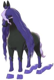 We did not find results for: 897 Phantoross Im Pokedex Bisafans De