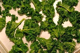 Maybe you would like to learn more about one of these? Starters And Snacks The Wednesday Chef