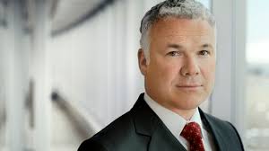 Philadelphia Church of God