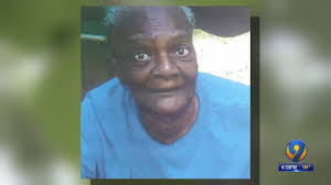 Beloved swim instructor found dead after being hit by vehicle