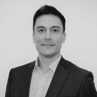 Jamie Woodruff Email & Phone Number