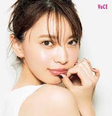 宮田聡子がガチで愛用しているスキンケアを教えます 韓国美容にも詳しい 美容 宮田聡子 スキンケア