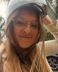 Lilli Gordon (@lilliagordon) • Instagram photos and videos