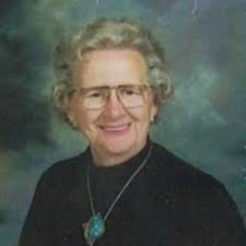 Ada L. Silvers Kracy Kukurisas Obituary May 17, 2013