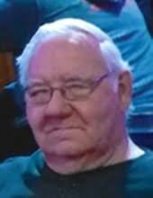 Obituary information for Bob J. Bunker