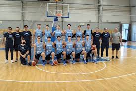 La única página que te informa todo el básquet de rosario, todas las categorías de mayores e inferiores, más basquet internacional y nba. Arranca El Mundial U19 El Sueno De Los Pibes De Argentina Anida En Letonia Basquet La Voz Del Interior