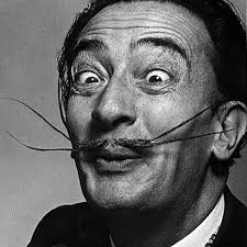 So big character breakdown, The one and only Joker. When designing him we  pulled from a number of references. For his character and fame. We saw him  as a combination of Salvador