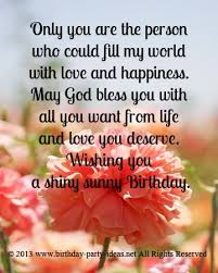 Hubby Happy Birthday Prayer For Husband Birthday Bash Ideas Birthday Party Ideas Happy Birthday Hubby Quotes Happy Birthday Quotes For Friends Friend Birthday Quotes