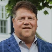 200+ "Carl Stein" profiles