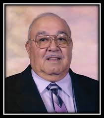 Obituary for Furman Brewer