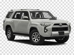 The new 2020 toyota 4runner trd suv starts at $39840. 2018 Toyota 4runner Trd Off Road Premium Suv Sport Utility Vehicle Car 2016 Toyota 4runner Trail Premium Toyota 4runner Transparent Background Png Clipart Hiclipart
