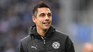 KSC hat eine Shortlist: Trainerkandidaten müssen Casting bestehen