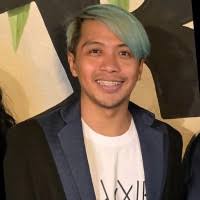 500+ (na) “Wendell” profile