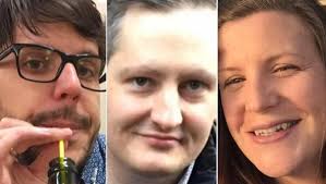 Dreamworld accident: Fundraiser set up as family struggles to comprehend  Dreamworld disaster