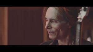 DaVinci Resolve Studio used for docuseries Life in Six Strings by Jose  Antunes