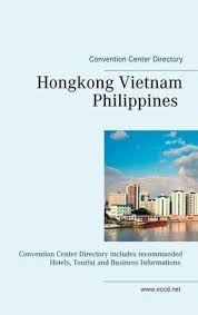 10 Must See Cities In Europe Philippines Vietnam Hong Kong