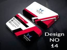 Find a variety of create your own business card templates and many predesigned options that are simple to customize, proof, and order when it's most convenient. Business Card Design Software Free Business Cards Templates Free Blank Business Free Business Card Design Make Business Cards Free Business Card Templates