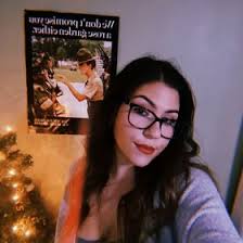 Joslyn Moore (jmoore0115)