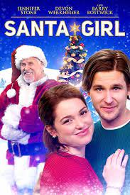 21 Must Watch Hallmark Style Christmas Movies On Netflix In 2020 Girl Movies Netflix Christmas Movies Christmas Movies
