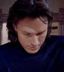 Thomas Ian Griffith as Terry McCain in EXCESSIVE FORCE (1993)