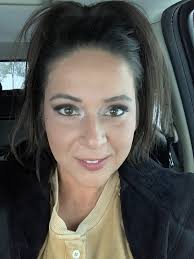 Congratulations to head start hero ms