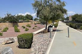 We get the plus 1. Pacific Electric Inland Empire Trail California Trails Traillink