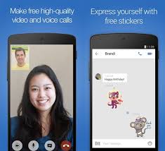 Stay in touch with friends and family around the world with imo, a free messenger app for windows, mac, android, and ios. Download Imo For Pc Free Windows 7 8 10 Mac Techfela