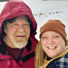 Obituary of Gordon Blair Johnson