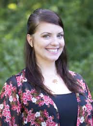 FY17 Strategic Plan and Annual Report