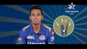 Against royal challengers bangalore three days ago, sunrisers had slipped from 115/2 at one stage, chasing 150 for victory. Rahul Chahar Talks About Importance Of One Family Mumbai Indians Youtube