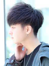 k pop 髪型 メンズ korean men hairstyle asian men hairstyle mens hairstyles