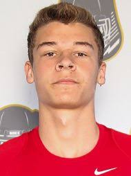 Micah Leon Quarterback: Pocket Passer Recruiting Profile