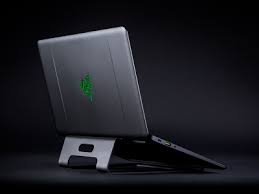 Laptop Stand For Razer Blade Stealth Gallery 05 Store Gallery Png 400 300 Razer Blade Razer Laptop Docking Station