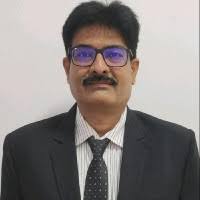 Brijesh Joshi Email & Phone Number