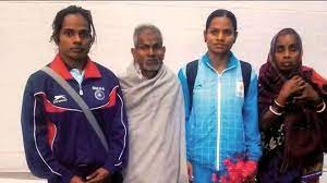 Jun 12, 2021 · a few days after the state government announced cancellation of class xii board examination of the uttarakhand vidhyalayi shiksha parishad (uvsp), the state administration issued the formal. Dutee Chand Wiki Age Caste Girlfriend Family Biography More Wikibio