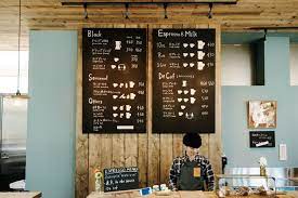 artisanal japanese cafes japanese coffee shop coffee shop beach house cafe