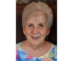 Judy Rae Weis Obituary (2025)