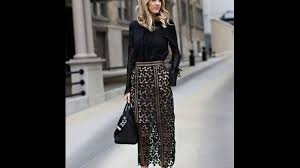 Skirt Models 2019 Womens Skirt Varieties Women Fashion Wom Etek Modelleri 2019 Bayan Etek Cesitleri Clothes For Women Womens Skirt Clothing For Tall Women