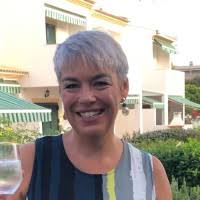 40+ "Jill Robson" profiles