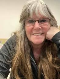 Melody Ann Eckert Obituary (2025)