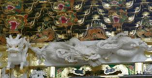 Search for text in self post contents. æ—¥å…‰æ±ç…§å®®å‹•ç‰©åœ' 9 é™½æ˜Žé–€ ï¼' ç™½é¾ é¾é¦¬ ç™½ç…å­