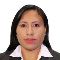 100+ "Rosario De Fatima" profiles