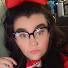 HR: Your PTO request is denied. Employee: Why was it rejected? HR: It  overlaps with the end of your big project. Employee: I've finished my tasks  for that project. HR: Unfortunately, we