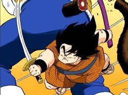Dragon Ball: Todas la veces en las que Yajirobe salvó el día