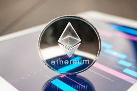 What issue are you having? How Long To Mine 1 Ethereum In 2020 Zipmex