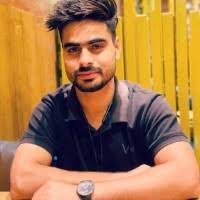 80+ "Mr Mirza" profiles