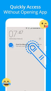 Whether you use skype, facetime, or google hangouts, find out how you can improve your video quality and appearance when online video chatting. Messages Text And Video Chat Apk Download For Android